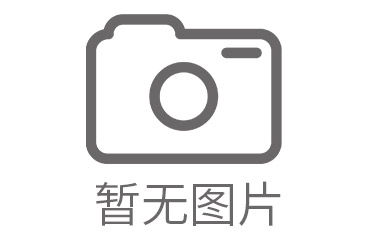 带岭区外墙清洗的施工方案
